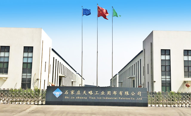手機banner